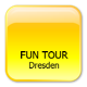 Tour Dresden