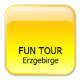 Tour Erzgebirge
