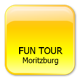 Tour Moritzburg