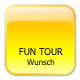 Tour Radebeul