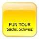 Tour Sächsische Schweiz