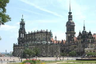 tl_files/images/bild_dresden.jpg