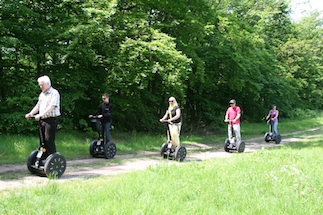 tl_files/images/bild_erzgebirge.jpg tl_files/images/bild_erzgebirge.jpg