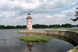 tl_files/images/bild_moritzburg-1.jpg