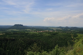 tl_files/images/bild_schweiz.jpg
