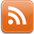 RSS Feed