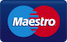 Maestro