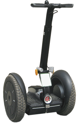 tl_files/images/segway.png