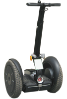 Segway